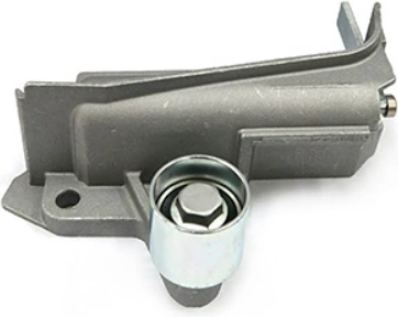 Изображение товара Натяжитель ремня ГРМ SKF VKM11117