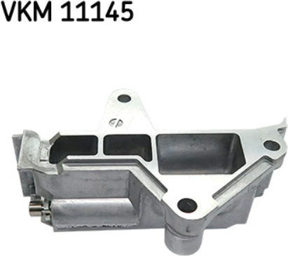 Изображение товара Натяжной ролик ремня ГРМ SKF VKM11145