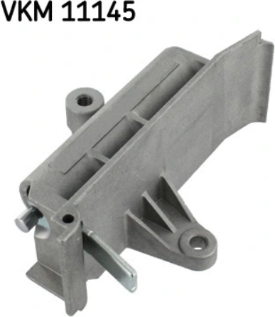Изображение товара Натяжной ролик ремня ГРМ SKF VKM11145