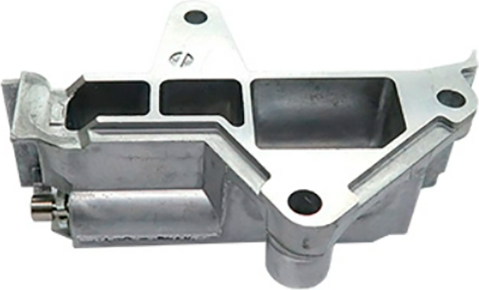 Изображение товара Натяжной ролик ремня ГРМ SKF VKM11145