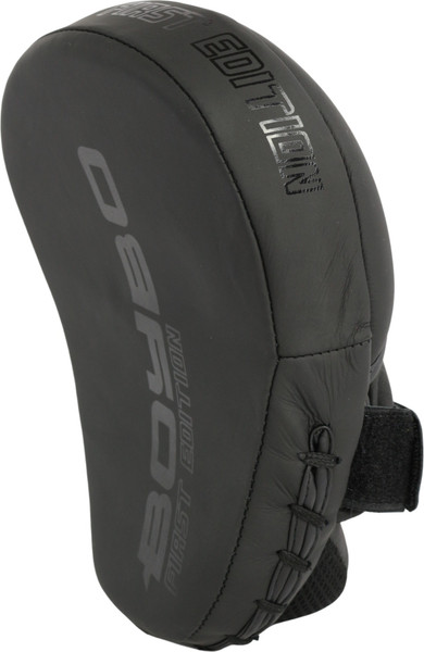 Изображение товара Боксерские лапы BoyBo First Edition