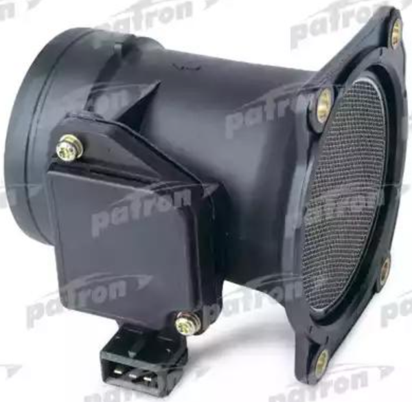 Изображение товара Датчик расхода воздуха Patron PFA10072