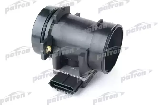 Изображение товара Датчик расхода воздуха Patron PFA10078