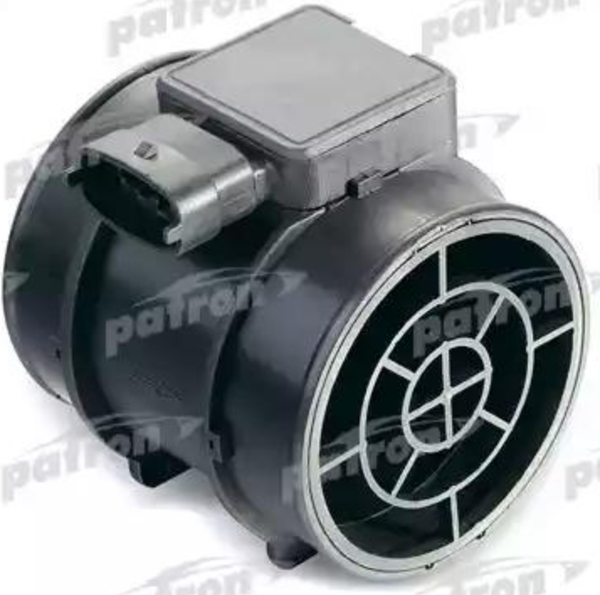 Изображение товара Датчик расхода воздуха Patron PFA10081