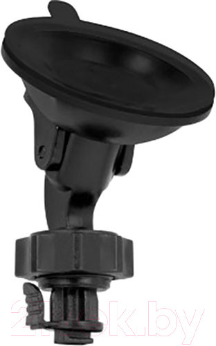 Изображение товара Автомобильный видеорегистратор Navitel R385 GPS (черный)