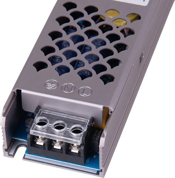 Изображение товара Блок питания для светодиодной ленты Elektrostandard 12V 36W IP20