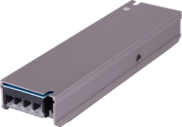 Изображение товара Блок питания для светодиодной ленты Elektrostandard 12V 36W IP20