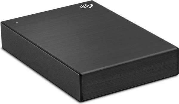 Изображение товара Внешний жесткий диск Seagate USB 3.0 4TB One Touch 2.5" (STKZ4000400)