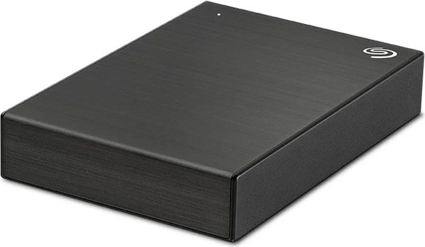 Изображение товара Внешний жесткий диск Seagate USB 3.0 4TB One Touch 2.5" (STKZ4000400)
