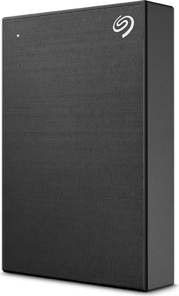 Изображение товара Внешний жесткий диск Seagate USB 3.0 4TB One Touch 2.5" (STKZ4000400)