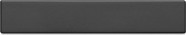 Изображение товара Внешний жесткий диск Seagate USB 3.0 4TB One Touch 2.5" (STKZ4000400)