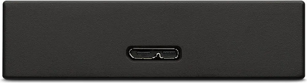 Изображение товара Внешний жесткий диск Seagate USB 3.0 4TB One Touch 2.5" (STKZ4000400)
