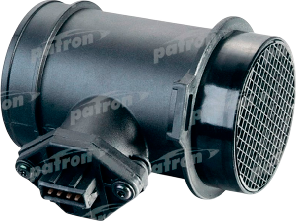 Изображение товара Датчик расхода воздуха Patron PFA10104