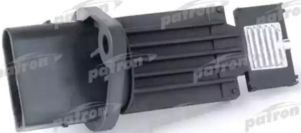 Изображение товара Датчик расхода воздуха Patron PFA20008