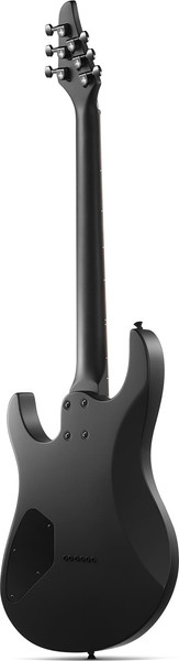 Изображение товара Электрогитара Donner DMT-100 (черный, с чехлом)