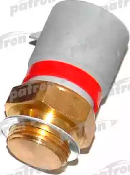 Изображение товара Датчик включения вентилятора Patron PE20064