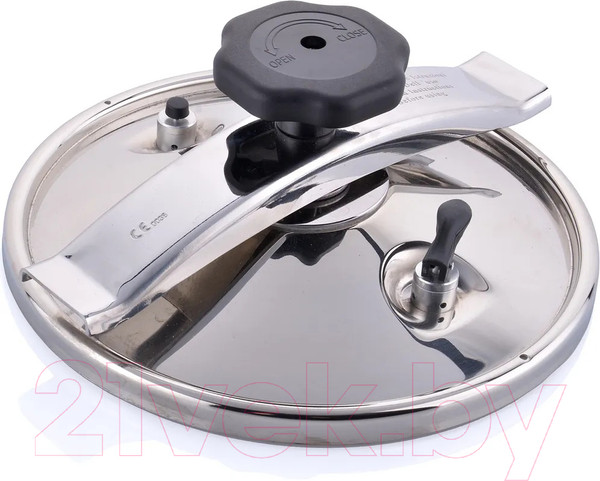 Изображение товара Кастрюля-скороварка Mayer&Boch 4993