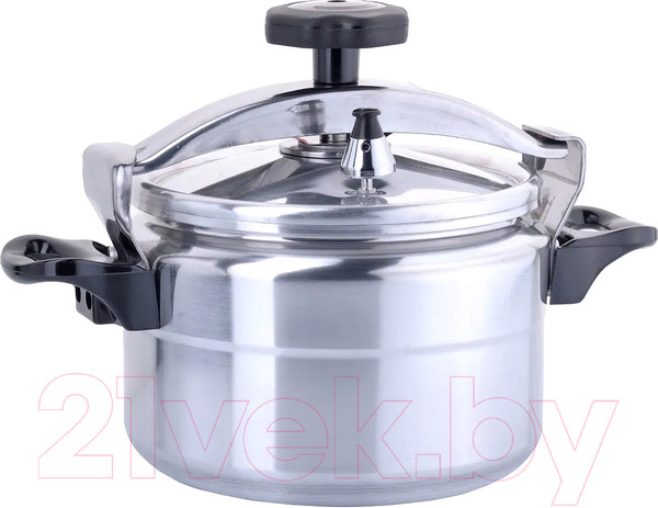 Изображение товара Кастрюля-скороварка Mayer&Boch 4993