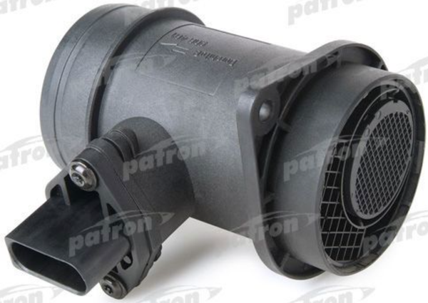 Изображение товара Датчик расхода воздуха Patron PFA10003