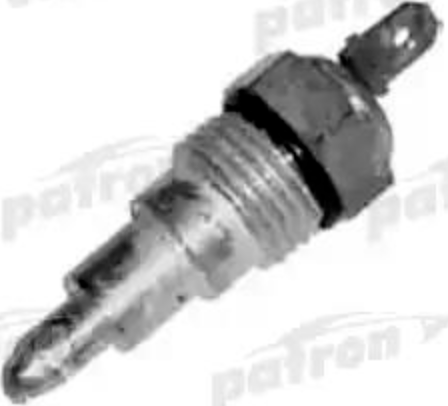 Изображение товара Датчик включения вентилятора Patron PE20077