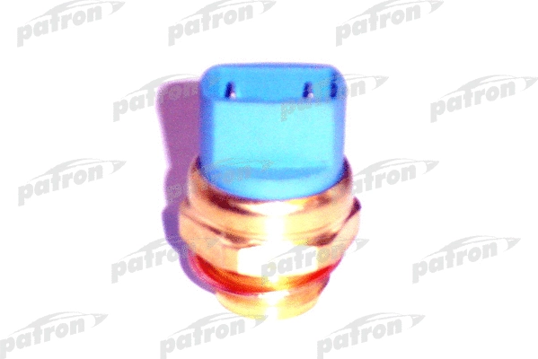 Изображение товара Датчик включения вентилятора Patron PE20092