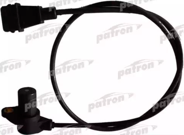 Изображение товара Датчик положения коленвала Patron PE40042