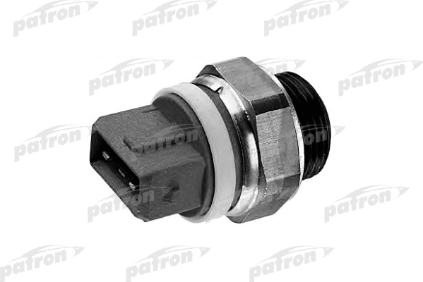 Изображение товара Датчик включения вентилятора Patron PE20010