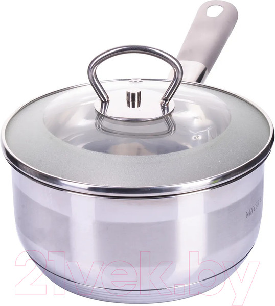 Изображение товара Ковш Mayer&Boch 25403 (1.6л)