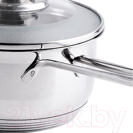 Изображение товара Ковш Mayer&Boch 30967 (400мл)