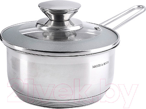 Изображение товара Ковш Mayer&Boch 30967 (400мл)