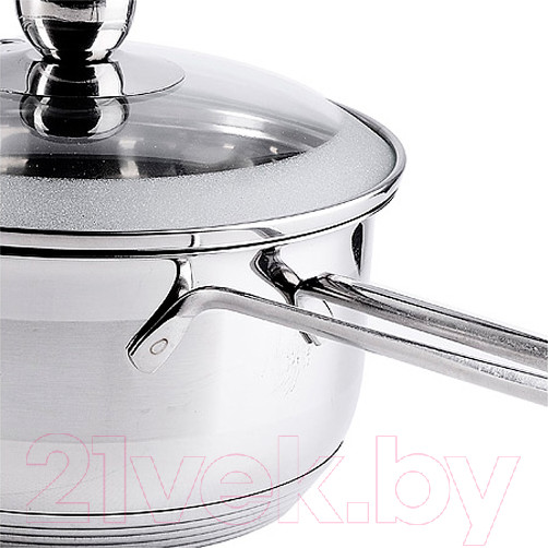 Изображение товара Ковш Mayer&Boch 30975 (1л)