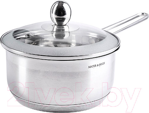 Изображение товара Ковш Mayer&Boch 30975 (1л)