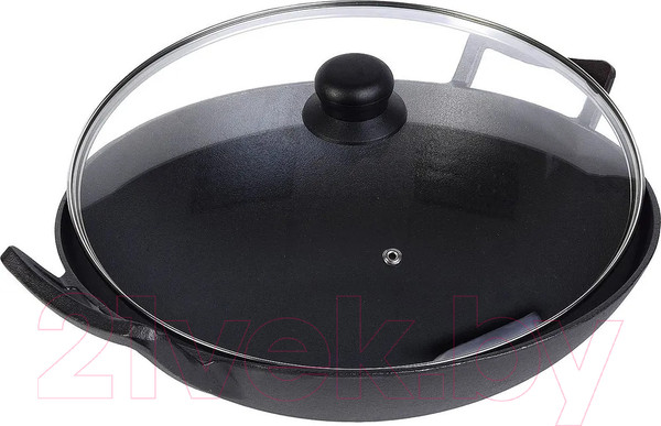 Изображение товара Казан Mayer&Boch 31150 (6л)