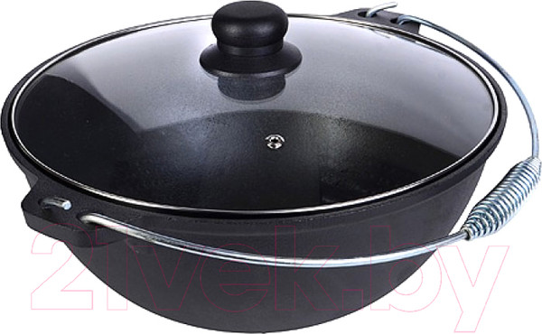 Изображение товара Казан Mayer&Boch 31163 (6л)