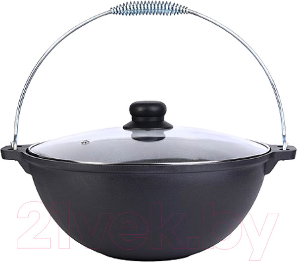 Изображение товара Казан Mayer&Boch 31163 (6л)