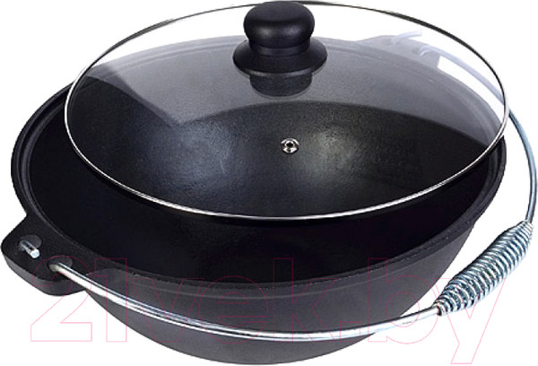 Изображение товара Казан Mayer&Boch 31163 (6л)