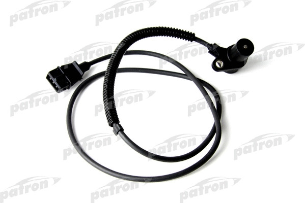 Изображение товара Датчик положения коленвала Patron PE40065