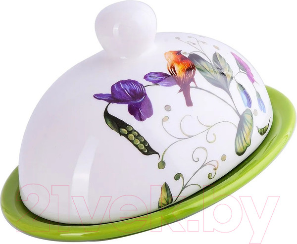 Изображение товара Масленка Loraine 28924