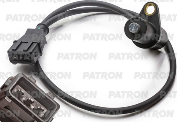 Изображение товара Датчик положения коленвала Patron PE40081