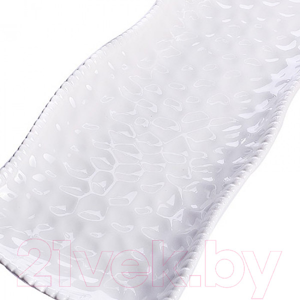 Изображение товара Блюдо Loraine 60018