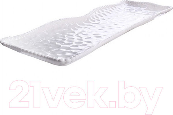 Изображение товара Блюдо Loraine 60018