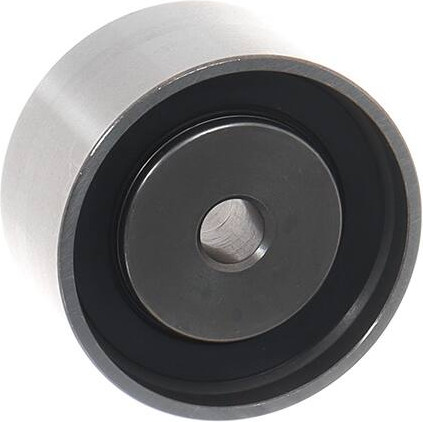 Изображение товара Ролик ремня ГРМ SKF VKM84603