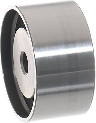 Изображение товара Ролик ремня ГРМ SKF VKM84603