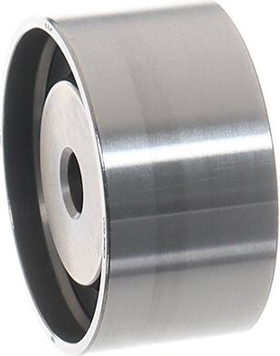 Изображение товара Ролик ремня ГРМ SKF VKM84603