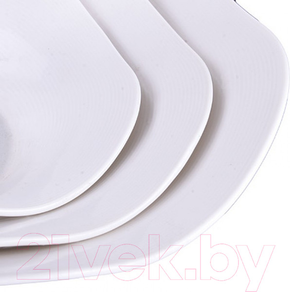 Изображение товара Набор салатников Loraine 28942