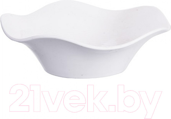 Изображение товара Набор салатников Loraine 28942