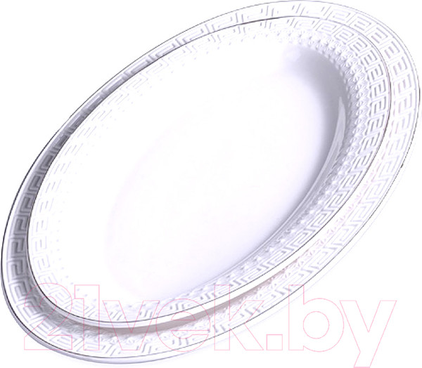 Изображение товара Набор сервировочных блюд Loraine 29124