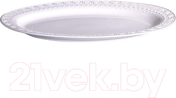 Изображение товара Набор сервировочных блюд Loraine 29124