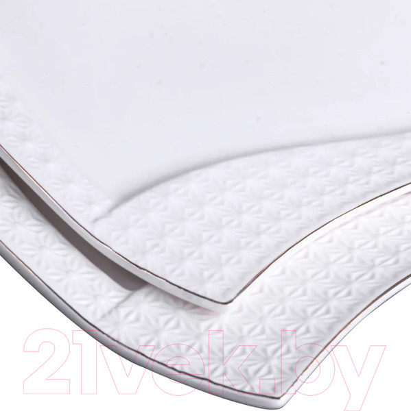 Изображение товара Набор сервировочных блюд Loraine 29125