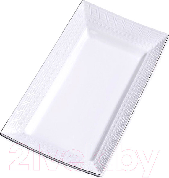 Изображение товара Блюдо Loraine 29126